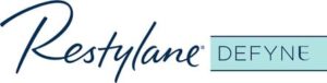 Restylane® Defyne in Atlanta, GA