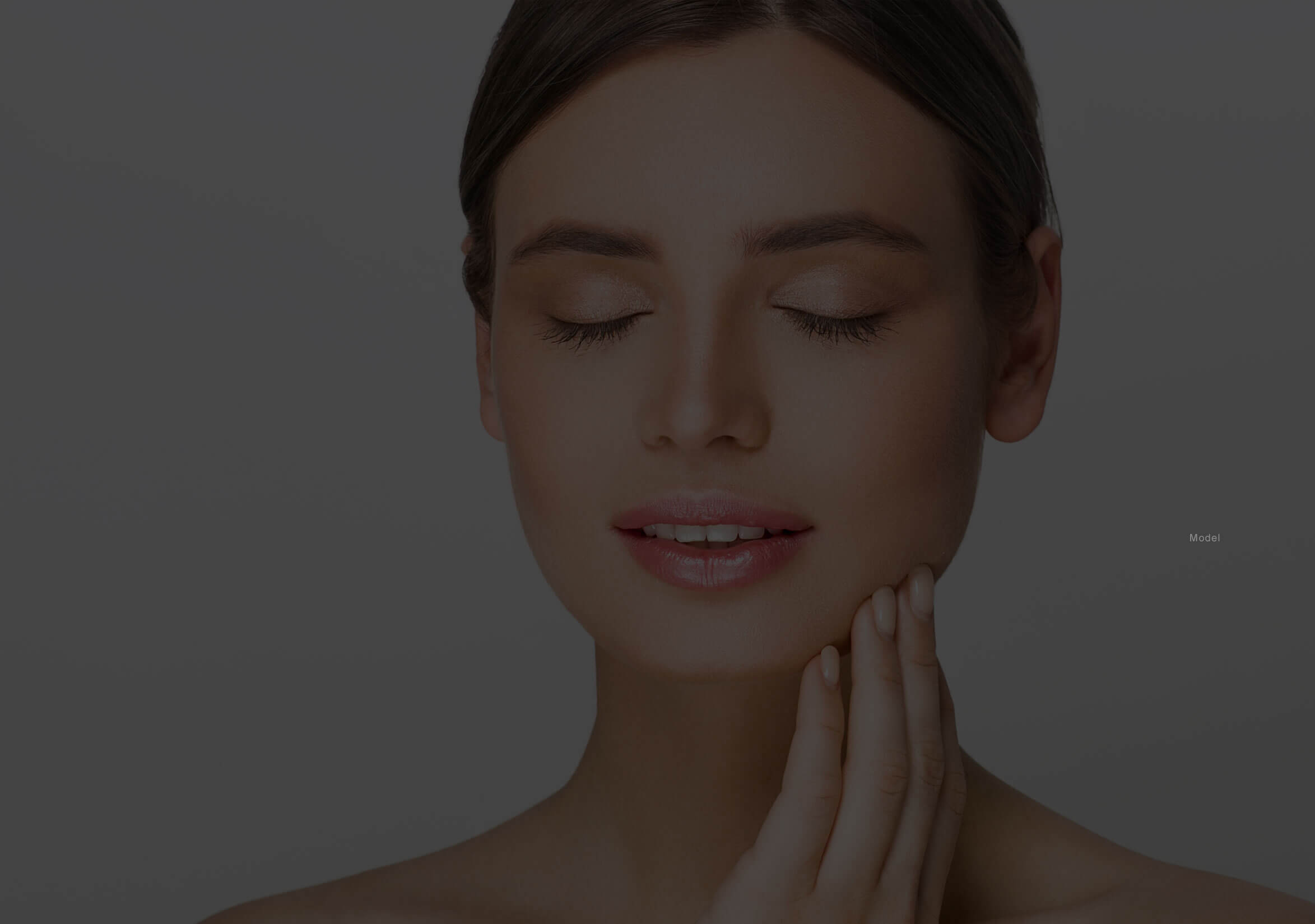 Latisse® | Atlanta, GA | Plastic Surgery Centre of Atlanta