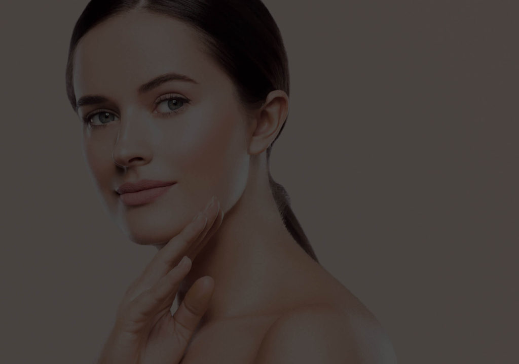 What to Expect With Dermaplaning