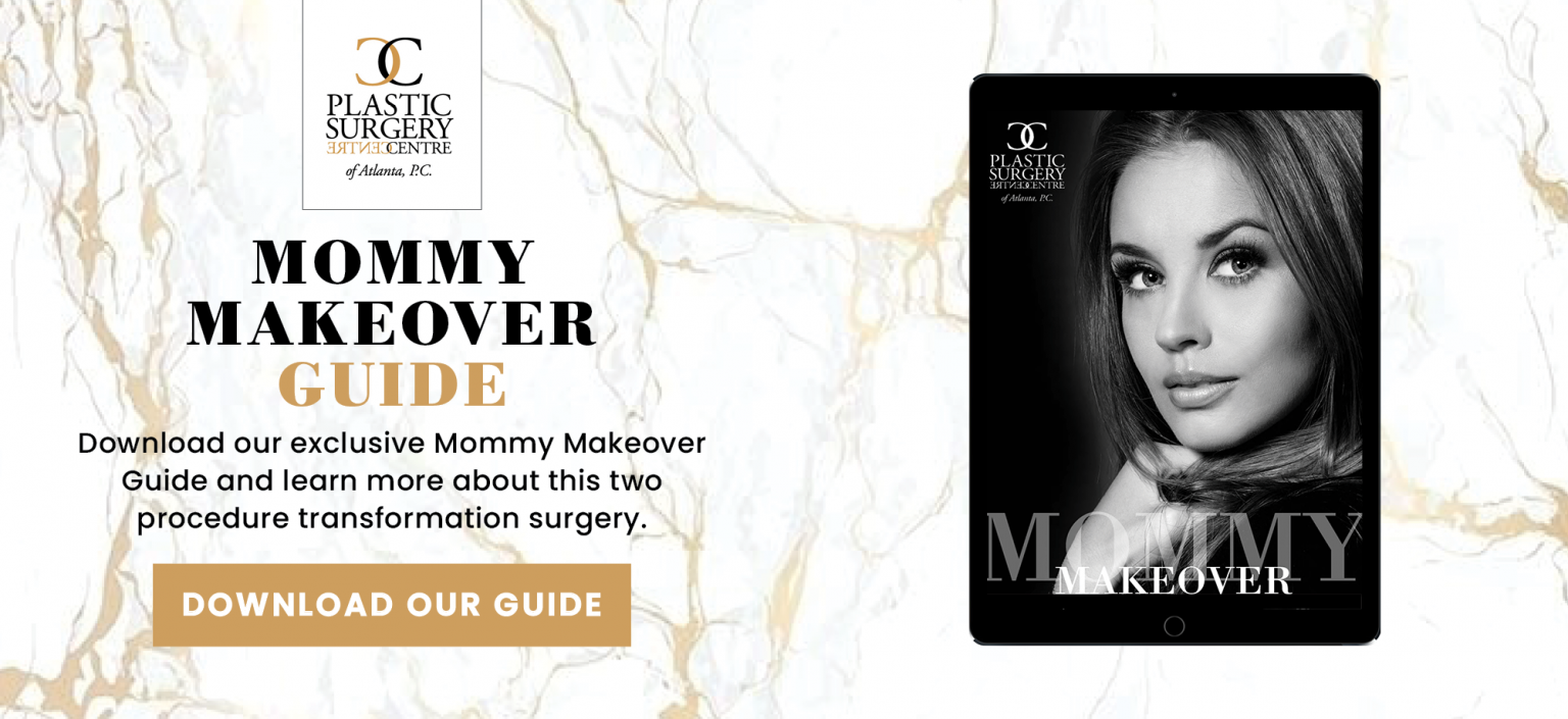 How much does a mommy makeover cost in Atlanta? David Brothers, MD