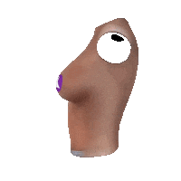 myArbrea 3D breast simulator preview